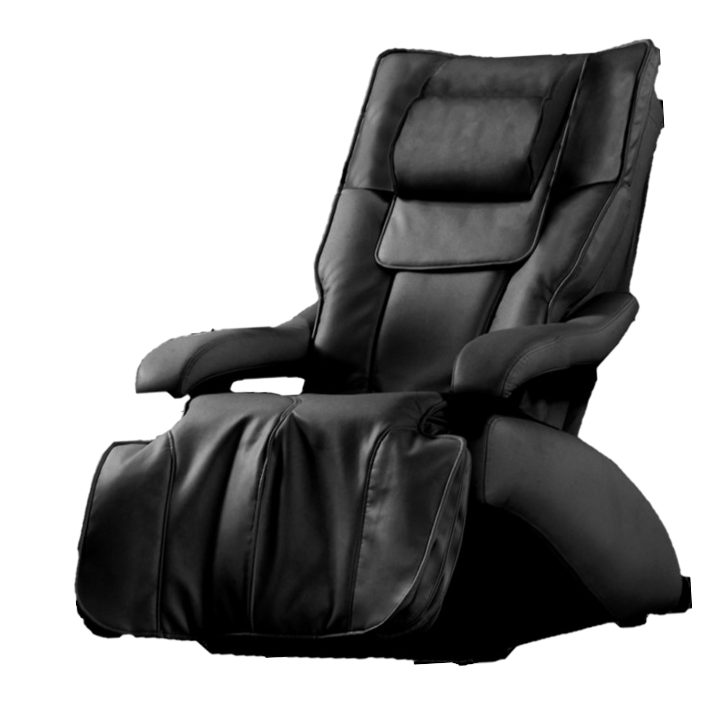 Business II Massagesessel