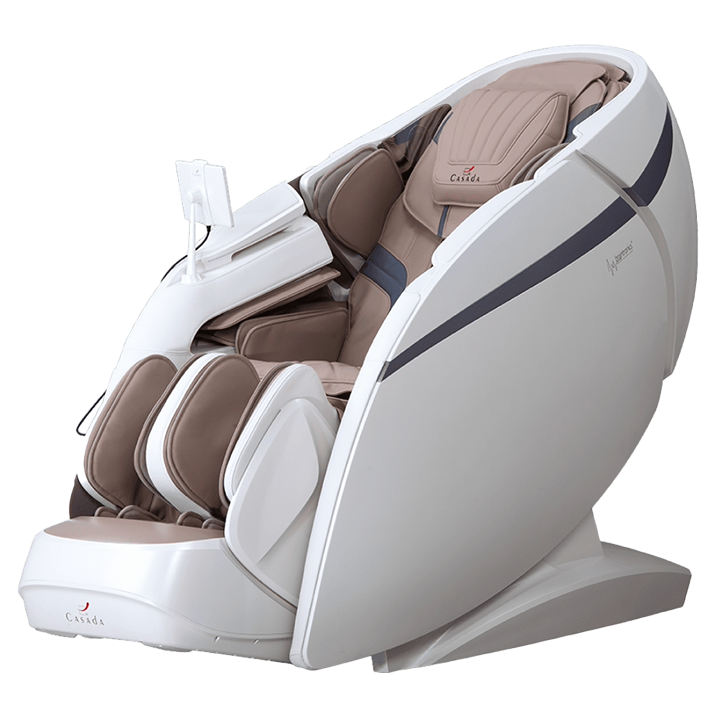 Casada Skyliner III Massagesessel